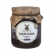 Geleia Clássica de Uva 260g