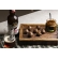 Molho Chimichurri com Mel 200g