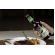 Cerveja American Ipa Wiatrak 500ml