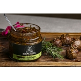 Molho Chimichurri com Mel 200g