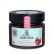 Geleia de Frutas Vermelhas Zero Açúcar 210g