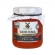 Geleia Gourmet de Pimenta 260g