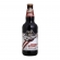 Cerveja English Stout Wiatrak 500ml