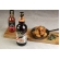 Molho Agridoce com Goiaba e Especiarias 250g