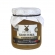 Geleia Gourmet de Abacaxi com Pimenta 260g