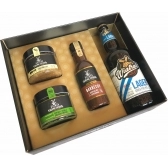 Kit Churrasco