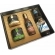 Kit Churrasco