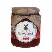 Geleia Clássica de Morango 260g