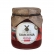 Geleia Clássica de Morango 260g