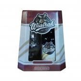 Kit Wiatrak Pilsen