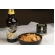 Molho Cogumelos com Vinho Branco 230g