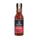 Molho Agridoce com Goiaba e Especiarias 250g