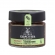 Molho Chimichurri com Mel 200g