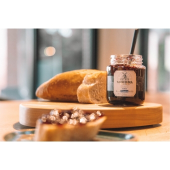 Geleia Clássica de Uva 260g