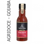 Molho agridoce