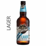 Lager Wiatrak