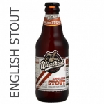 English Stout Wiatrak