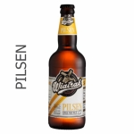 Pilsen Wiatrak